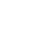 リニアの国あゆみ