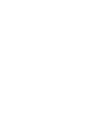 リニアの国技術所