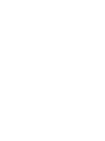 リニアの国実験所